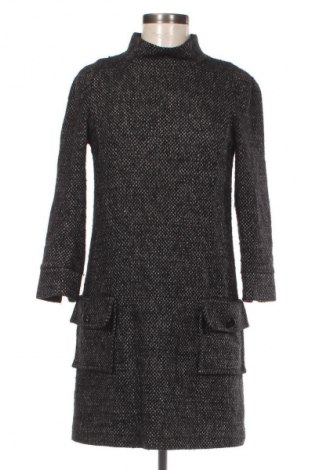 Šaty  Strenesse, Veľkosť L, Farba Viacfarebná, Cena  66,53 €