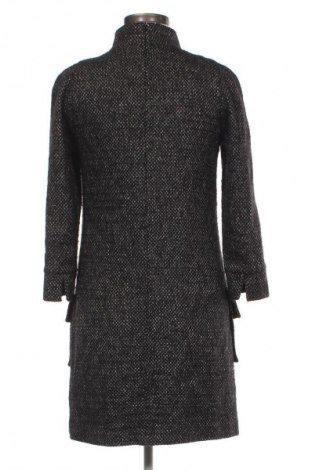 Šaty  Strenesse, Veľkosť L, Farba Viacfarebná, Cena  66,53 €