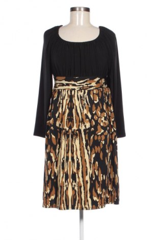 Kleid Studio, Größe M, Farbe Mehrfarbig, Preis € 15,00