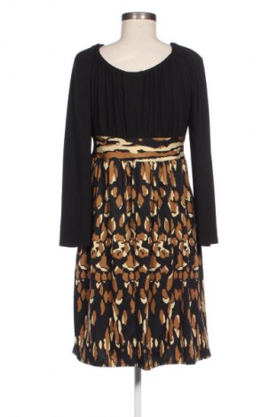 Kleid Studio, Größe M, Farbe Mehrfarbig, Preis € 15,00