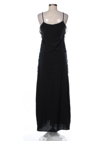 Sukienka Studio, Rozmiar S, Kolor Czarny, Cena 105,70 zł