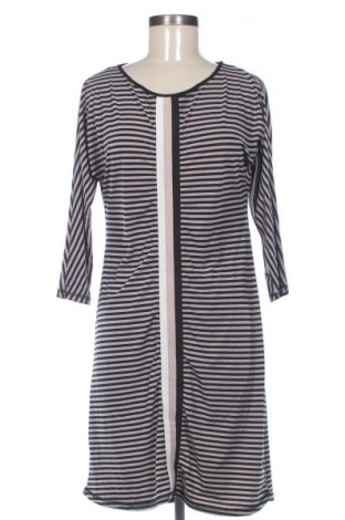 Šaty  Studio Anneloes, Velikost M, Barva Vícebarevné, Cena  1 038,00 Kč