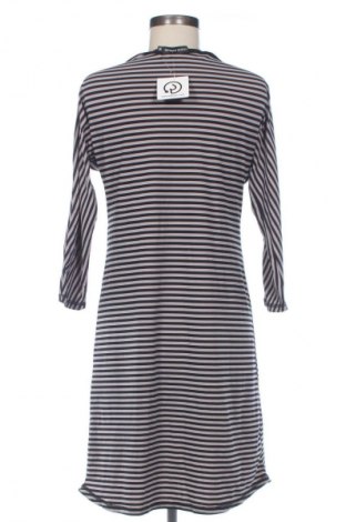 Šaty  Studio Anneloes, Velikost M, Barva Vícebarevné, Cena  1 038,00 Kč