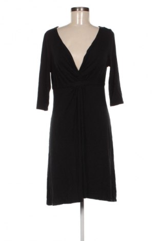 Šaty  Studio M, Veľkosť L, Farba Čierna, Cena  24,48 €