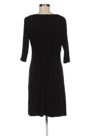 Šaty  Studio M, Veľkosť L, Farba Čierna, Cena  24,48 €
