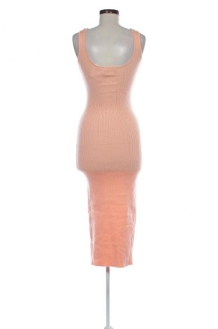 Kleid Style State, Größe M, Farbe Beige, Preis 15,99 €