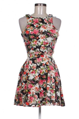 Šaty  Styled In Italy, Veľkosť S, Farba Viacfarebná, Cena  12,95 €