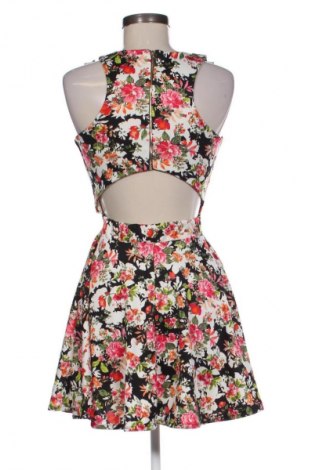 Šaty  Styled In Italy, Veľkosť S, Farba Viacfarebná, Cena  12,95 €