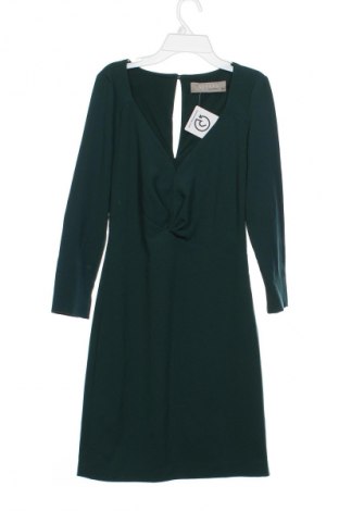 Kleid Styles By Steps, Größe XS, Farbe Grün, Preis € 9,99