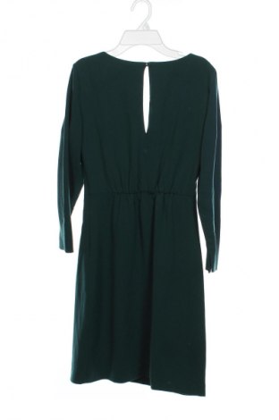 Kleid Styles By Steps, Größe XS, Farbe Grün, Preis € 9,99