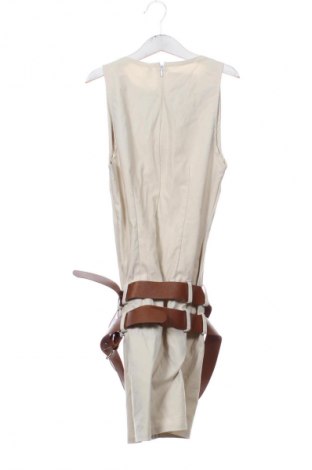 Φόρεμα Stylewise, Μέγεθος S, Χρώμα  Μπέζ, Τιμή 27,70 €