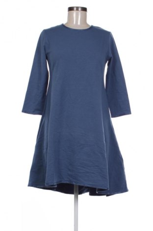 Рокля Stylove, Размер M, Цвят Син, Цена 29,15 лв.