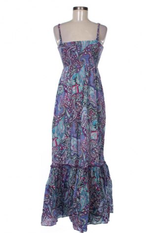 Kleid Sublevel, Größe S, Farbe Mehrfarbig, Preis 12,99 €