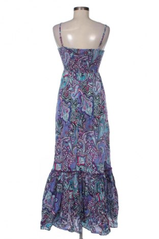 Kleid Sublevel, Größe S, Farbe Mehrfarbig, Preis 12,99 €