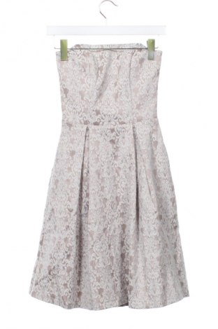 Šaty  Sugarfree, Velikost XS, Barva Vícebarevné, Cena  369,00 Kč