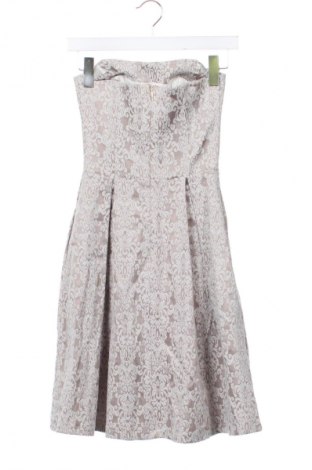 Šaty  Sugarfree, Velikost XS, Barva Vícebarevné, Cena  369,00 Kč