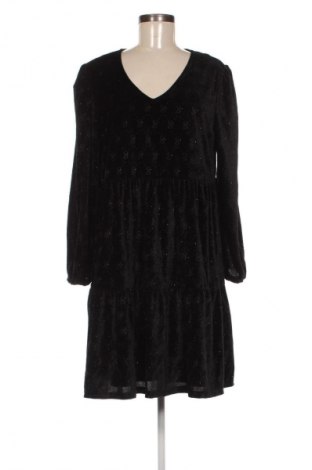 Рокля Sugarfree, Размер L, Цвят Черен, Цена 128,44 лв.