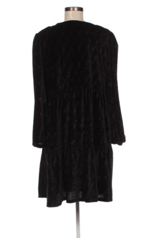 Рокля Sugarfree, Размер L, Цвят Черен, Цена 128,44 лв.