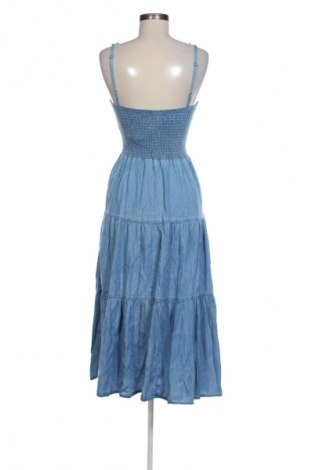 Φόρεμα Sugarfree, Μέγεθος M, Χρώμα Μπλέ, Τιμή 20,99 €