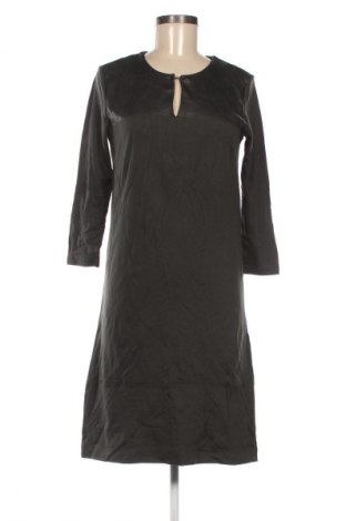 Рокля Summum Woman, Размер XS, Цвят Черен, Цена 124,99 лв.