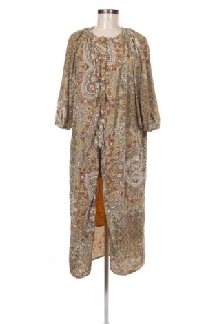 Kleid Summum Woman, Größe S, Farbe Mehrfarbig, Preis € 41,94
