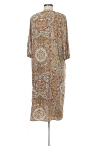 Kleid Summum Woman, Größe S, Farbe Mehrfarbig, Preis € 41,94