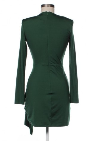 Šaty  Superdown, Veľkosť S, Farba Zelená, Cena  24,49 €