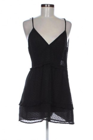 Ruha Superdry, Méret M, Szín Fekete, Ár 9 606 Ft