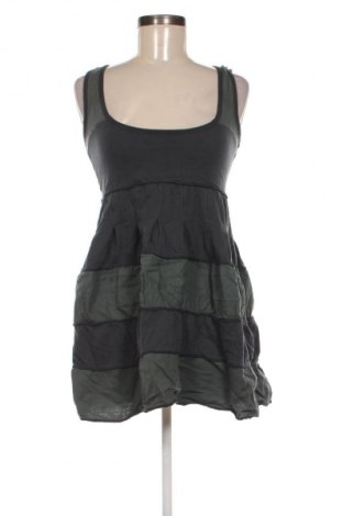 Ruha Superdry, Méret S, Szín Sokszínű, Ár 10 639 Ft