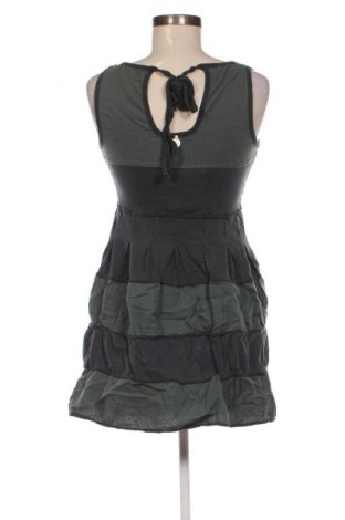 Ruha Superdry, Méret S, Szín Sokszínű, Ár 10 639 Ft