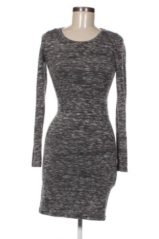 Kleid Superdry, Größe XS, Farbe Mehrfarbig, Preis € 24,55