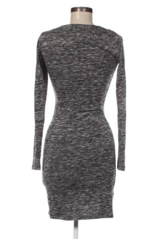 Kleid Superdry, Größe XS, Farbe Mehrfarbig, Preis € 24,55