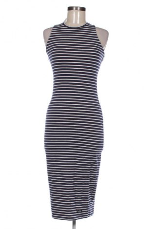 Rochie Superdry, Mărime S, Culoare Multicolor, Preț 128,62 Lei