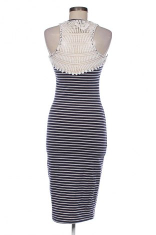 Rochie Superdry, Mărime S, Culoare Multicolor, Preț 128,62 Lei