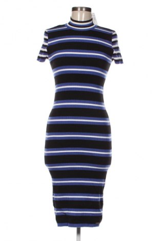 Ruha Superdry, Méret M, Szín Sokszínű, Ár 3 199 Ft