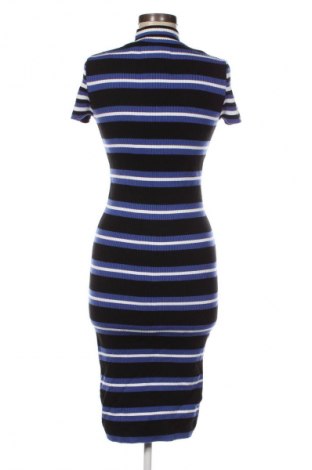 Ruha Superdry, Méret M, Szín Sokszínű, Ár 3 199 Ft