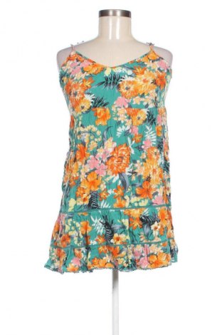 Dámské tilko  Superdry, Velikost M, Barva Vícebarevné, Cena  159,00 Kč