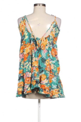 Dámské tilko  Superdry, Velikost M, Barva Vícebarevné, Cena  159,00 Kč