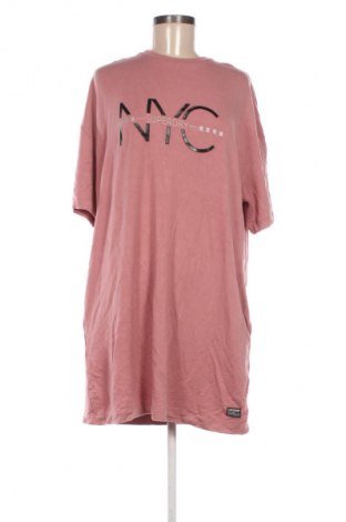 Rochie Superdry, Mărime M, Culoare Roz, Preț 126,00 Lei