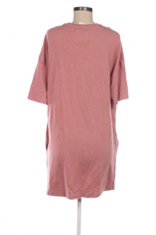 Rochie Superdry, Mărime M, Culoare Roz, Preț 126,00 Lei