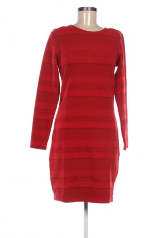 Φόρεμα Superdry, Μέγεθος L, Χρώμα Κόκκινο, Τιμή 16,99 €