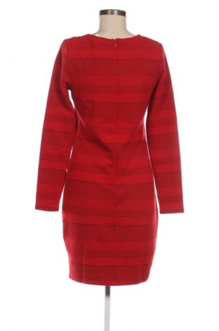 Φόρεμα Superdry, Μέγεθος L, Χρώμα Κόκκινο, Τιμή 16,99 €