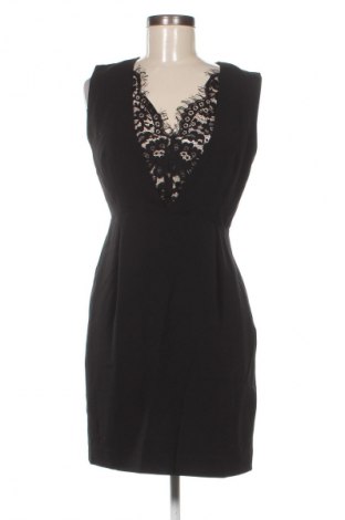 Kleid Supertrash, Größe S, Farbe Schwarz, Preis 45,99 €