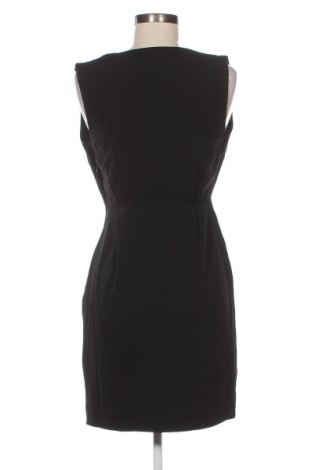 Kleid Supertrash, Größe S, Farbe Schwarz, Preis 45,99 €