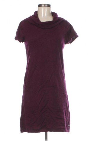 Ruha Sure, Méret XXL, Szín Lila, Ár 3 619 Ft