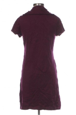Ruha Sure, Méret XXL, Szín Lila, Ár 3 619 Ft