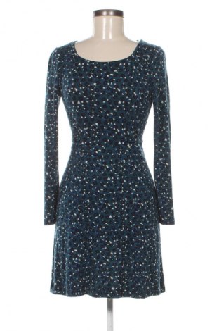 Sukienka Surkana, Rozmiar S, Kolor Kolorowy, Cena 112,36 zł