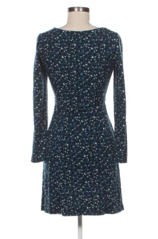 Sukienka Surkana, Rozmiar S, Kolor Kolorowy, Cena 112,36 zł