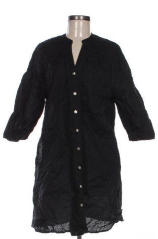 Φόρεμα Susan Bristol, Μέγεθος L, Χρώμα Μαύρο, Τιμή 16,99 €