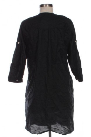 Φόρεμα Susan Bristol, Μέγεθος L, Χρώμα Μαύρο, Τιμή 16,99 €